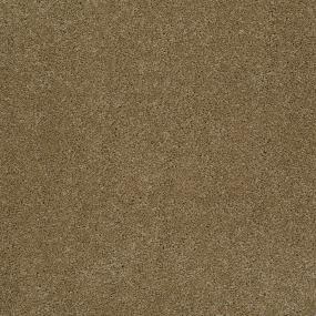 Bear - Maple Glaze Swatch