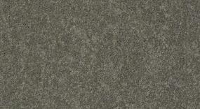 Bear - Cloudy Day Swatch