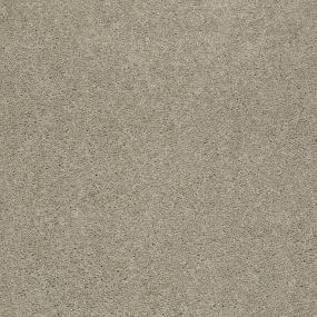 Bear - Dusty Swatch