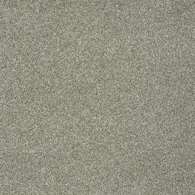 Bear - Moondust Swatch