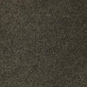 Bear - Mysterious Swatch
