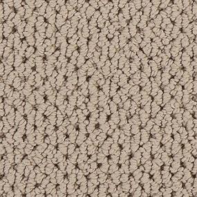 Spiced Tea Swatch Thumbnail