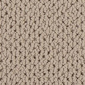 Spiced Tea Zoomed Swatch