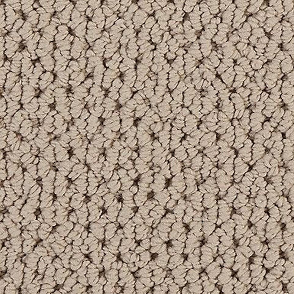Spiced Tea Zoomed Swatch