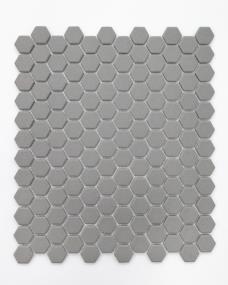 Smoke Swatch Thumbnail