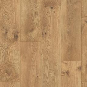 Warm Sand Zoomed Swatch