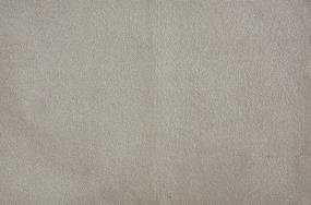 Melody - Platinum Swatch