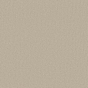 Hay Swatch