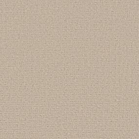 Kashan Garden - Hay Swatch