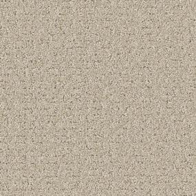 Hay Zoomed Swatch