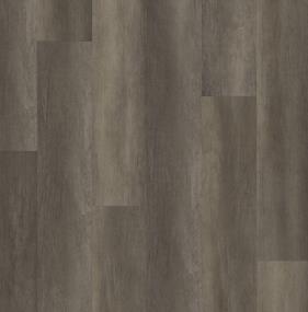 Theorist - Woodland Swatch