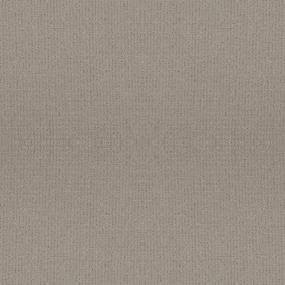 Boulder Swatch Thumbnail
