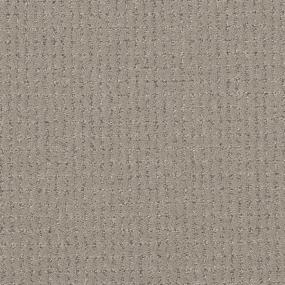 Naturale Zoomed Swatch