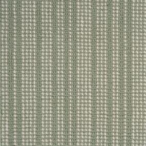 Aloe Swatch Thumbnail