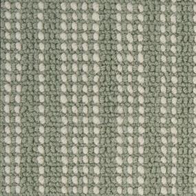 Aloe Zoomed Swatch