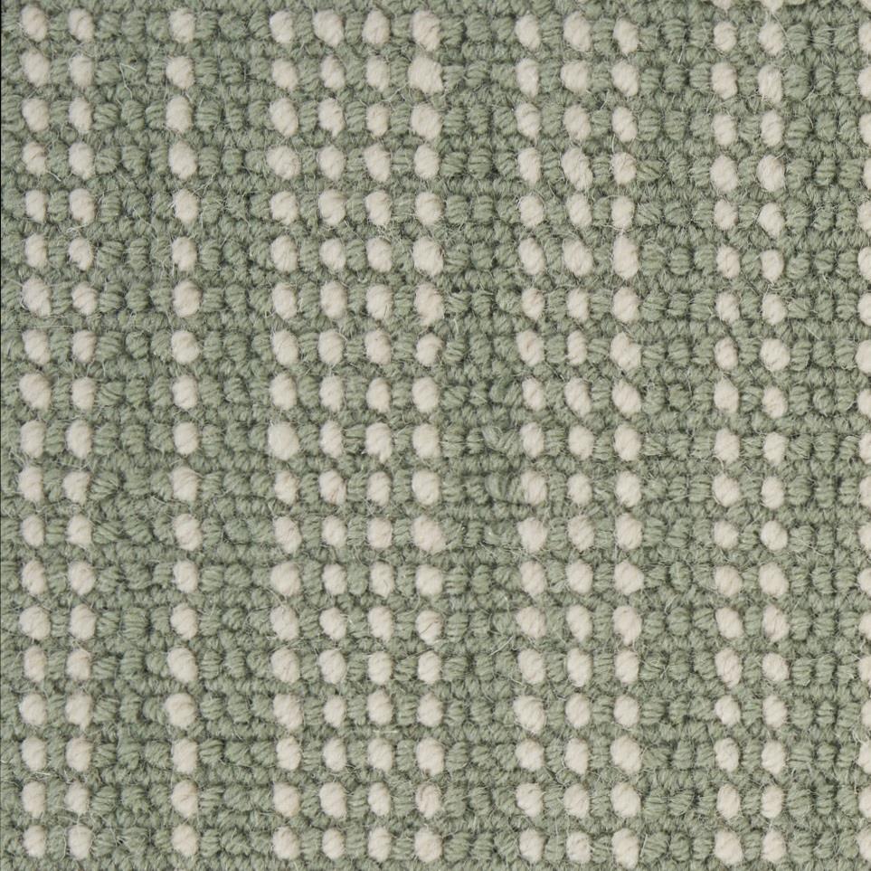 Aloe Zoomed Swatch