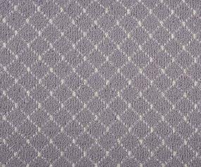 Distinctive 2 - Lavender Swatch