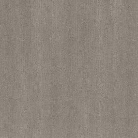 Better Yet Swatch Thumbnail