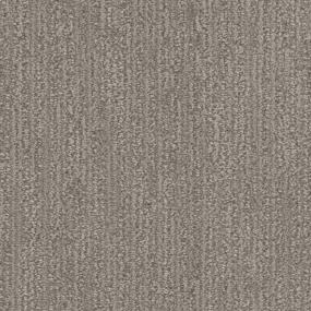Make It Happen Zoomed Swatch