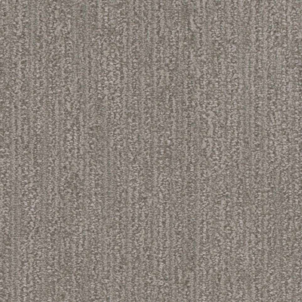 Make It Happen Zoomed Swatch