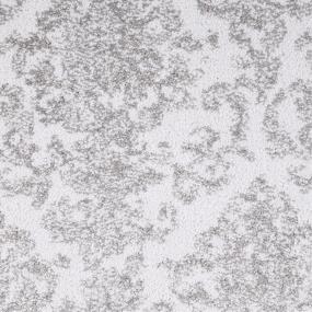 Sol Swatch Thumbnail