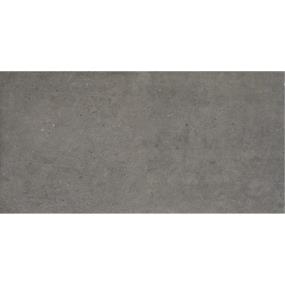 Modern Formation Rectangle 24X48 Lp - Smoky Ridge Light Polished Swatch