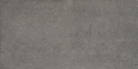 Modern Formation Rectangle 24X48 Lp - Smoky Ridge Light Polished Swatch