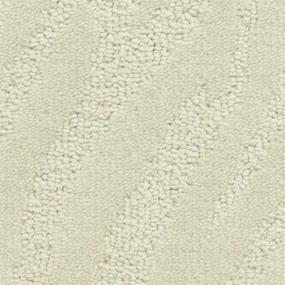 Greenmarket Zoomed Swatch