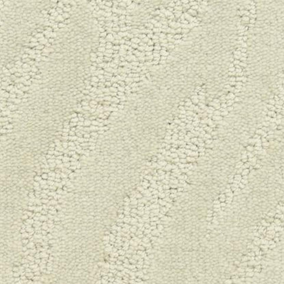Greenmarket Zoomed Swatch