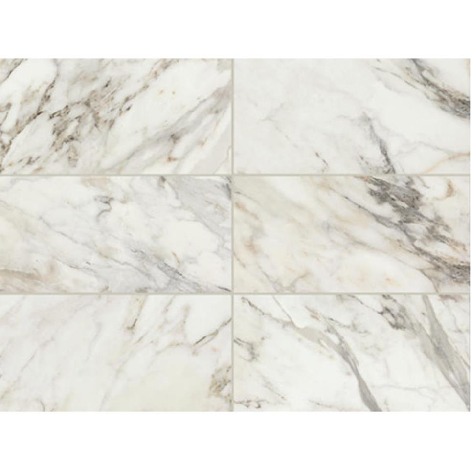 Savoir Rectangle 24X48 PL