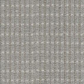 Lineara - Bluegill Swatch