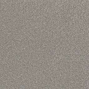 Rain Drops Swatch Thumbnail