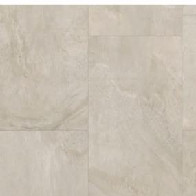 Dune Desert Zoomed Swatch