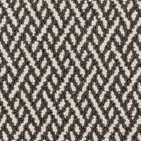 Ironwork Swatch Thumbnail