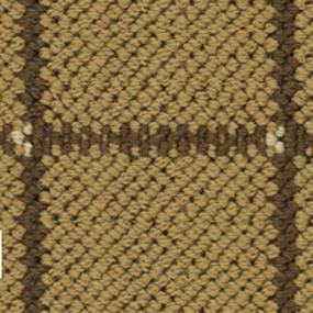 Golden Venetian Swatch Thumbnail