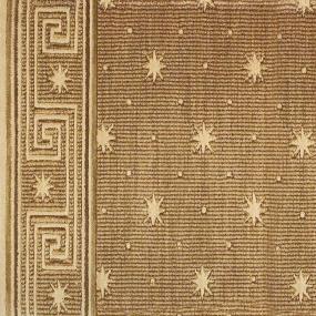 Chestnut Swatch Thumbnail