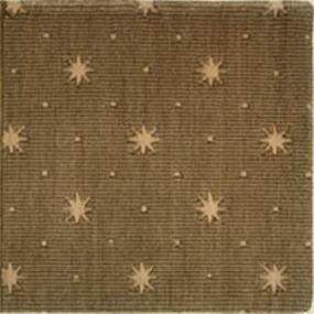 Celestial - Chestnut Swatch