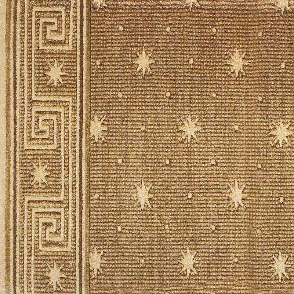 Celestial by Nourison - Chestnut