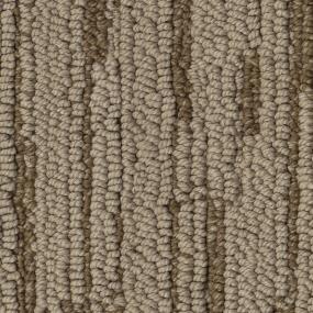 Cottage Zoomed Swatch