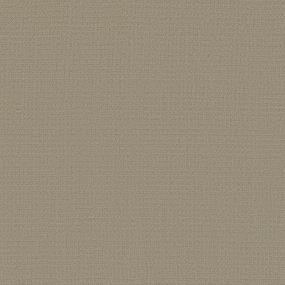 Naturelle Swatch Thumbnail
