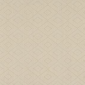 Crema Swatch