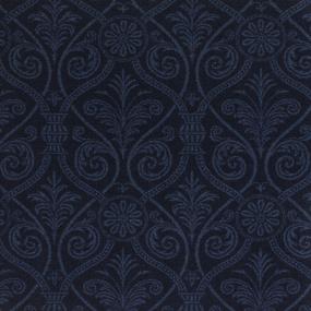 Navy Swatch Thumbnail