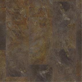 Trucor 12X24 - S1107701224 - Slate Copper Swatch