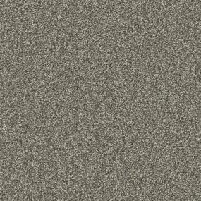 Nature Scene Zoomed Swatch