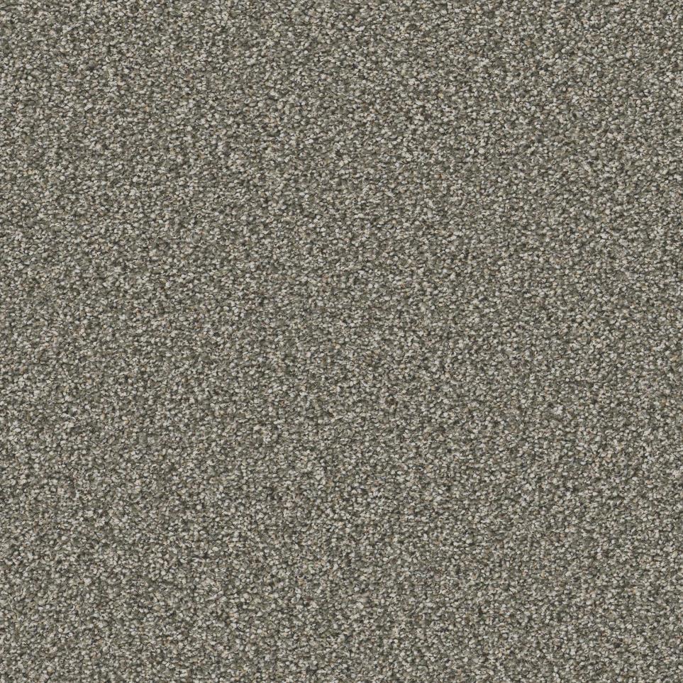 Nature Scene Zoomed Swatch