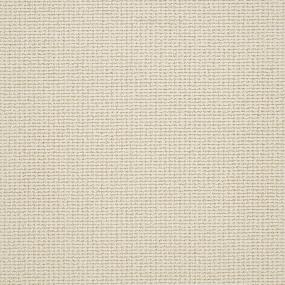 Birmingham - Golden Rod Swatch