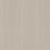 Alysian by Design Distinctions - Gentle Fawn