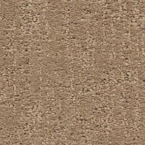 Canyon Swatch Thumbnail