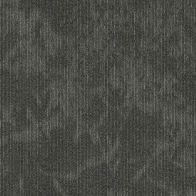 Inherent TL - Ingrain Swatch