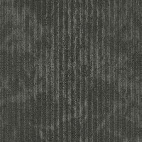 Inherent TL - Ingrain Swatch